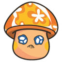 Shimeji Browser Extension