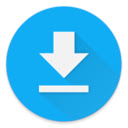 Twitter video downloader