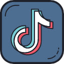 Web TikTok