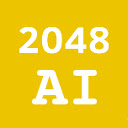 2048 AI