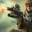 Fps Sniper Shooter Battle Game New Tab