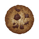 Cookie Clicker Helper