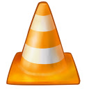 VLC Capture