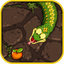 Snake Attack Game