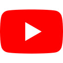 Block advertising on Youtube