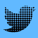 Twitter Background Restorer