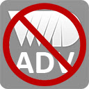 vvvvid.it adv remover