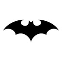 Batman Wallpapers HD Custom DC Comics New Tab