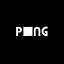 Simple PONG