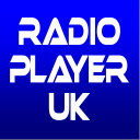 Radio Player UK