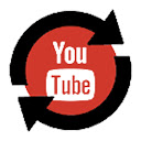 YouTube Repeater