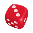 Really Good Dice