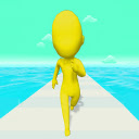 Fun Race 3D Game New Tab