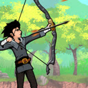 Archery (Bow & Arrow)