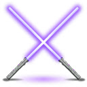 Force Block: the Star Wars spoiler blocker