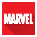 Marvel Wallpaper - New Tab Theme