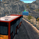 Bus Mountain Drive