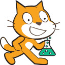 Scratch Science