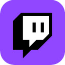 Twitch Live Extension