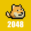 2048 Game