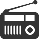 Radio player