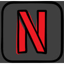 Netflix Hidden Categories