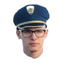 Content Cop (Idubbbztv Meme)