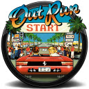 OutRun Offline Game