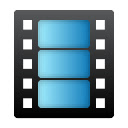 HTML5 Video Tag Enhancer