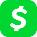 Cash App Flip - Cash App Free Money