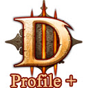 Diablo 3 profile +