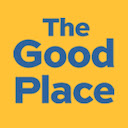 The Good Place