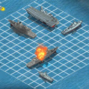 Battleship War Game