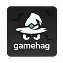 Gamehag