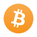 FREE BITCOIN