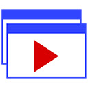 Popout Video Player