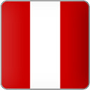 Emisoras de Peru