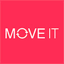 Move It