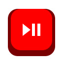 Hotkeys for YouTube Music™