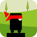 Stick Hero Offline Game