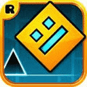 [100% Fully Mod]– Geometry Dash Mod Apk