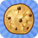 Cookie Clicker Unblocked