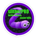 Slither Pro