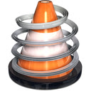 Video URLs for VLC