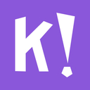 Kahoot Flooder