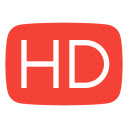 YouTube Auto HD + FPS