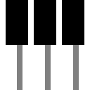 Piano Online