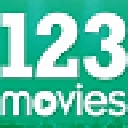 123movies