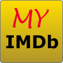 My IMDb