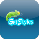 Get Styles